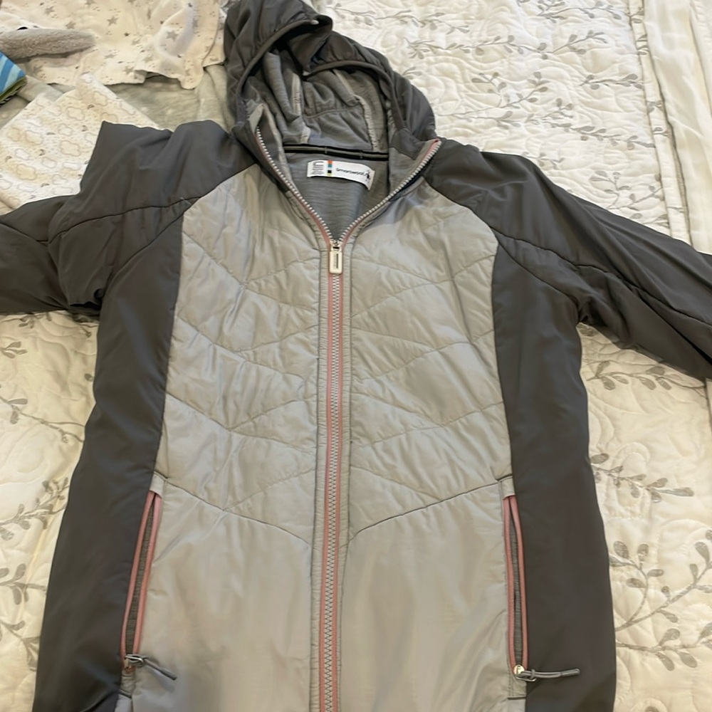 Smartwool